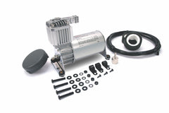 VIAIR 10014 100C Compressor Kit