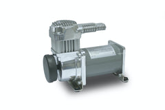 VIAIR 25050 250C IG Series Compressor Kit