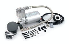 VIAIR 27520 275C Compressor Kit 25% Duty  Sealed