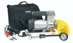 VIAIR 30033 300P Portable Compressor for up to 33 Tires