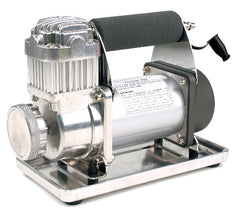 VIAIR 30033 300P Portable Compressor for up to 33 Tires