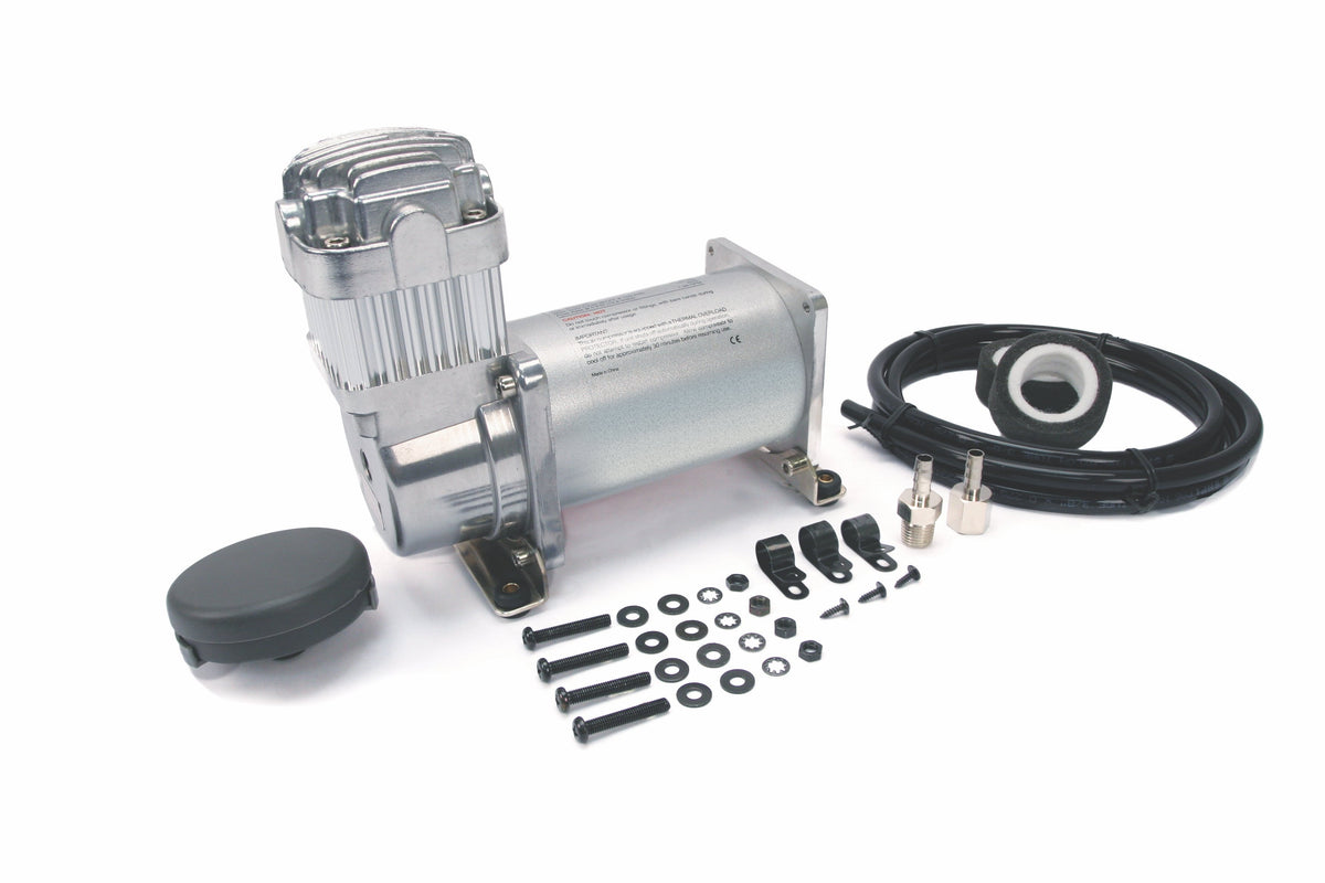 VIAIR 32534 325C Compressor Kit