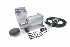 VIAIR 32534 325C Compressor Kit