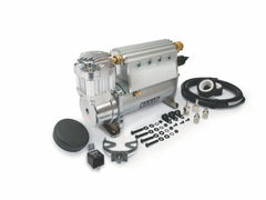 VIAIR 42047 Heavy Duty ADA, Base Model Kit
