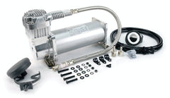 VIAIR 45040 450C Compressor Kit 100% Duty / Sealed