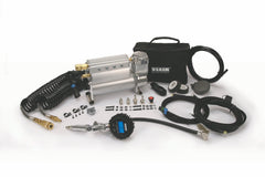 VIAIR 45055 Constant Duty ADA System, Universal-Mount