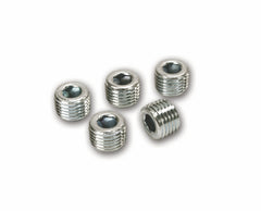 VIAIR 90003 Tank Plugs Fittings