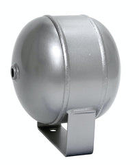 VIAIR 91005 0.5 Gallon Tank  Two 1/4in NPT Ports  150 psi Rated