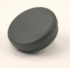 VIAIR 92623 Direct Intake Air Filter Assembly  Plastic Housing  1/4in Male  NPT Port