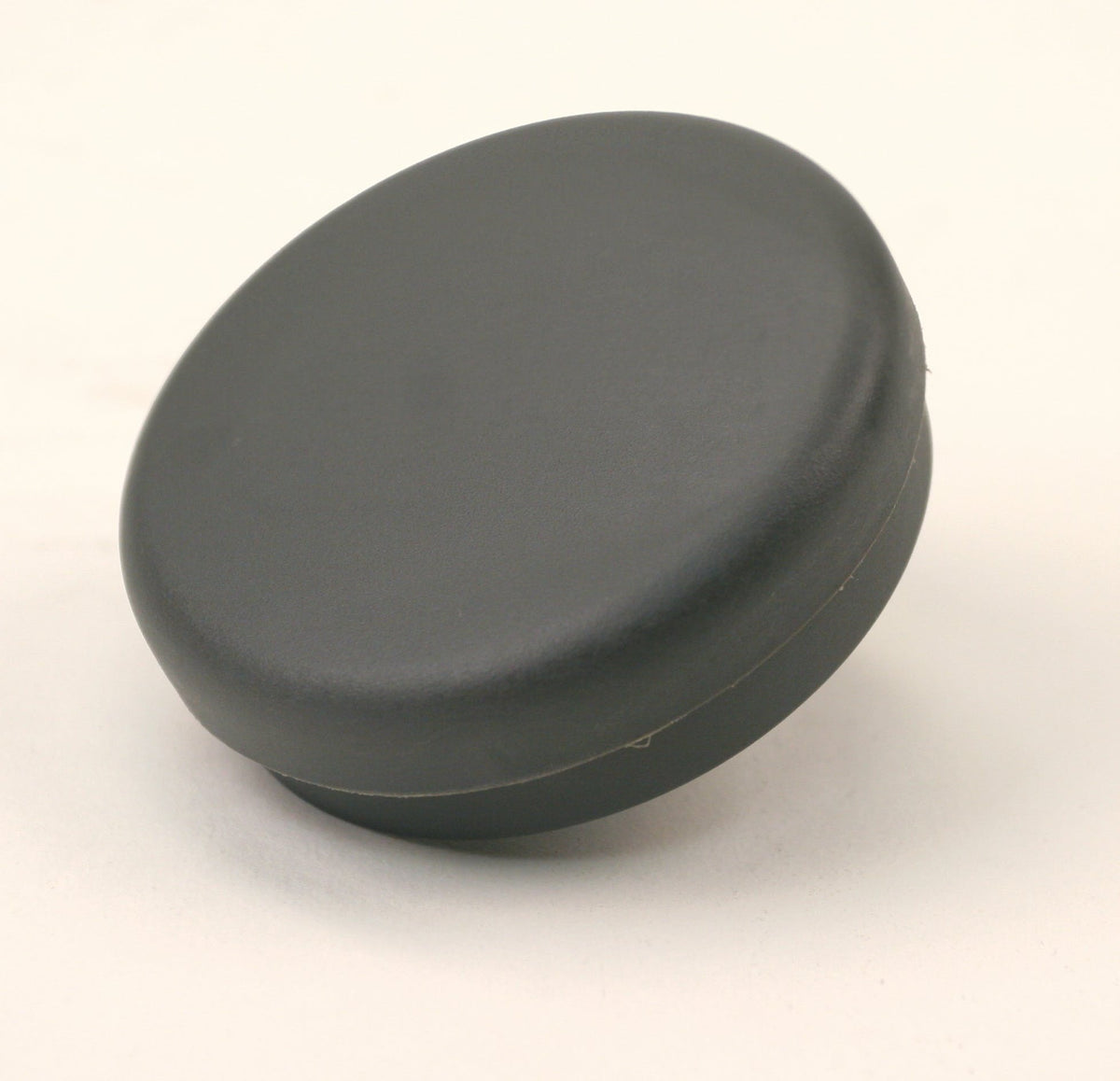 VIAIR 92624 Direct Intake Air Filter Assembly  Plastic Housing  3/8in Male  NPT Port