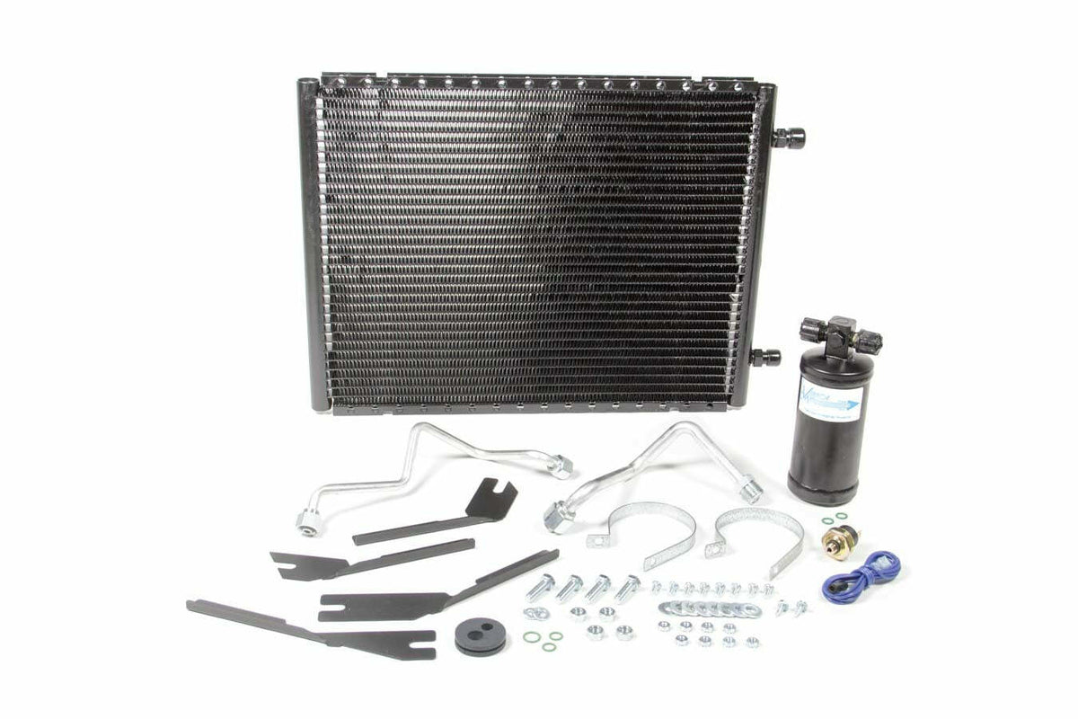 VINTAGE AIR A/C Condensor  022665