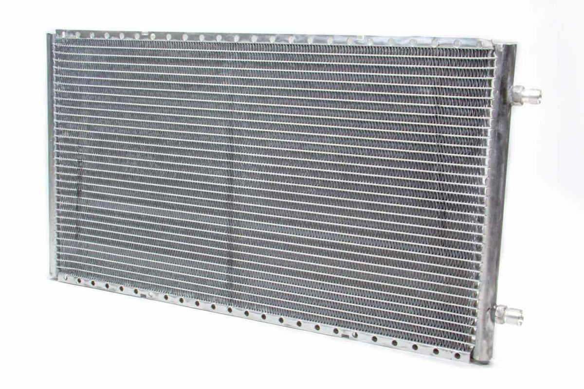 VINTAGE AIR 25.5in x 14in Condensor  03770-VUC