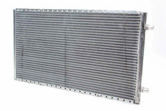 VINTAGE AIR 25.5in x 14in Condensor  03770-VUC