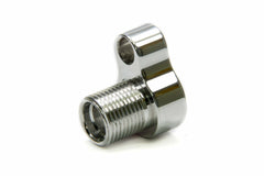 VINTAGE AIR O-Ring Compression Fitting -8an 045011