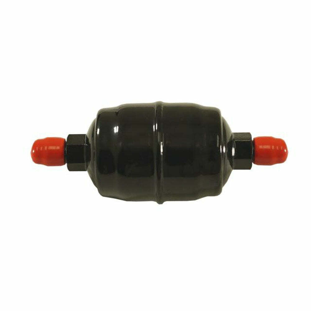 VINTAGE AIR Replacement Drier Elemet  07321-VUQ