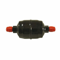VINTAGE AIR Replacement Drier Elemet  07321-VUQ