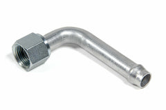 VINTAGE AIR Heater Fitting  121018