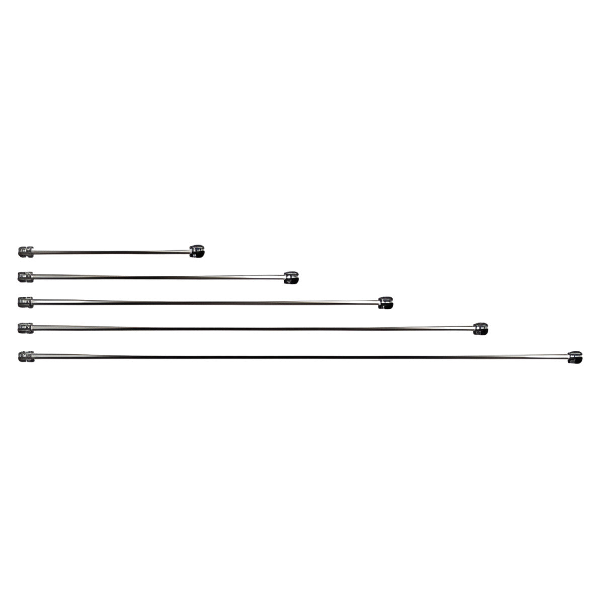 VINTAGE AIR A/C Hardline  12572-VCL