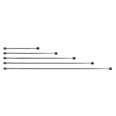 VINTAGE AIR A/C Hardline  12572-VCL