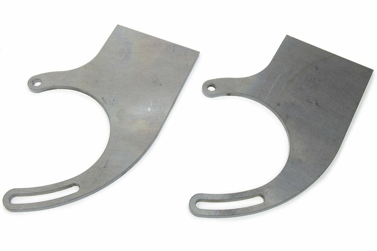 VINTAGE AIR Universal Brackets  151015