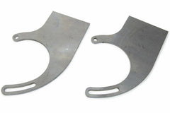 VINTAGE AIR Universal Brackets  151015