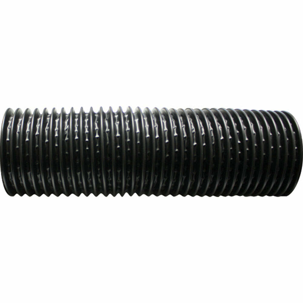 VINTAGE AIR 2in Duct Hose - 5 Feet  317105