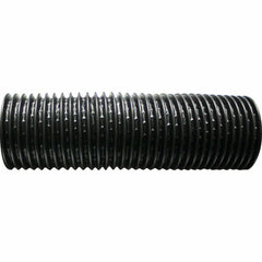 VINTAGE AIR 2in Duct Hose - 5 Feet  317105
