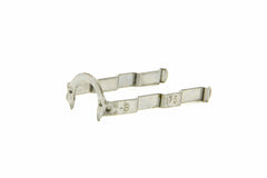 VINTAGE AIR -10 Cage For E-Z Clip  347900-VUR