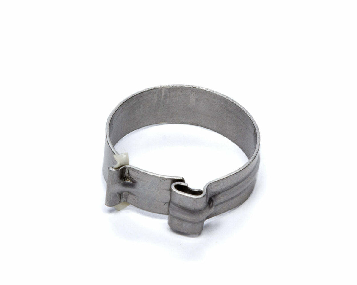 VINTAGE AIR -10 Clip For E-Z Clip  347902-VUR