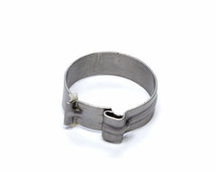 VINTAGE AIR -10 Clip For E-Z Clip  347902-VUR