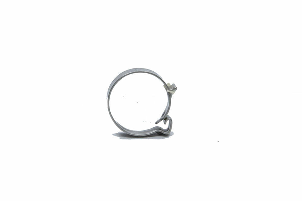 VINTAGE AIR -8 Clip For E-Z Clip  347982-VUR