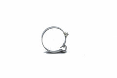 VINTAGE AIR -8 Clip For E-Z Clip  347982-VUR