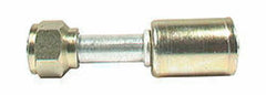 VINTAGE AIR -8 Straight Fitting  35812-VUG