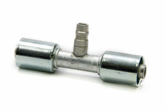 VINTAGE AIR #10 In Line Service Port  35827-VUG