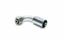 VINTAGE AIR -6 90 Degree Fitting  35831-VUG