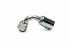 VINTAGE AIR -8 90 Degree Fitting  35832-VUG