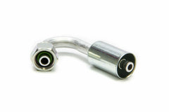 VINTAGE AIR O-Ring Hose Fitting  35841-VUG