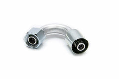 VINTAGE AIR #10 135 Degree Beadlock Fitting 35843-VUG