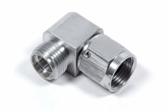VINTAGE AIR #8 Tite Fit 90 Degree A/C Fitting 366101