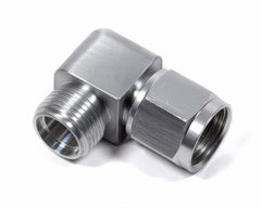 VINTAGE AIR #10 Tite Fit 90 Degree A/C Fitting 366102