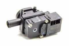 VINTAGE AIR Servo Hot Water Valve Assembly 461170