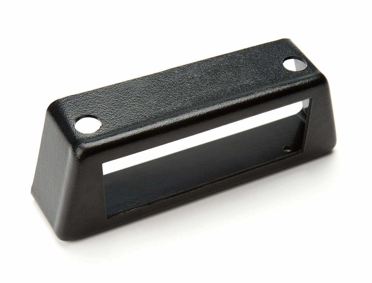 VINTAGE AIR Dash Mount Vent  49052-VUL