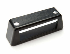 VINTAGE AIR Dash Mount Vent  49052-VUL