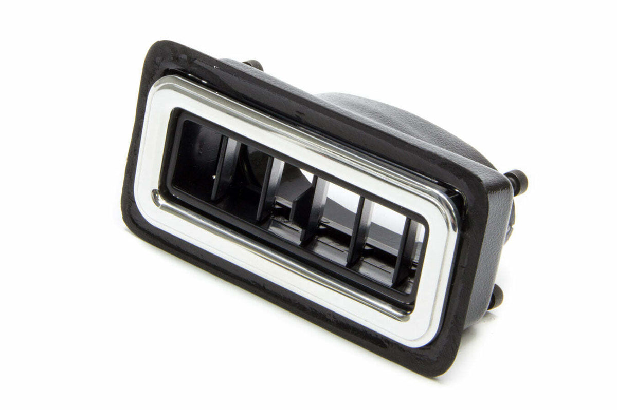 VINTAGE AIR Dash Mount Vent  49062-VUQ