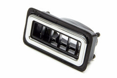 VINTAGE AIR Dash Mount Vent  49062-VUQ