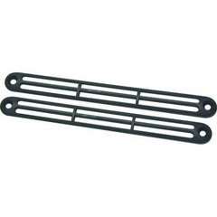 VINTAGE AIR Plastic Defrost Louver  49161-LHA