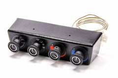 VINTAGE AIR Gen 2 Under Dash Control  49200-RHA