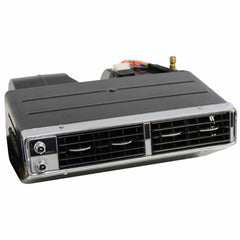 VINTAGE AIR Mark IV Under Dash Evaporator Kit Cool Only 672001-VHY