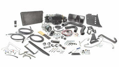 VINTAGE AIR 67-72 GM P/U Complete A/C KIt Non Air Truck 941170