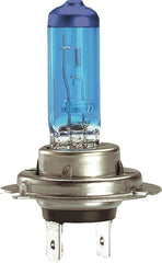 Vision X 4001145 Premium White Halogen Bulb